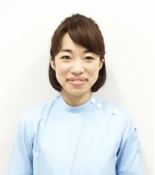 Chisato Watanabe